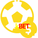 Aposte em esportes do mundo todo no 61kbet!