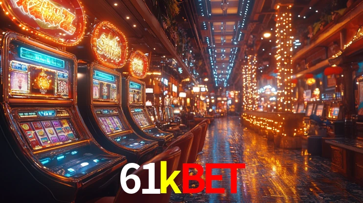 61kbet