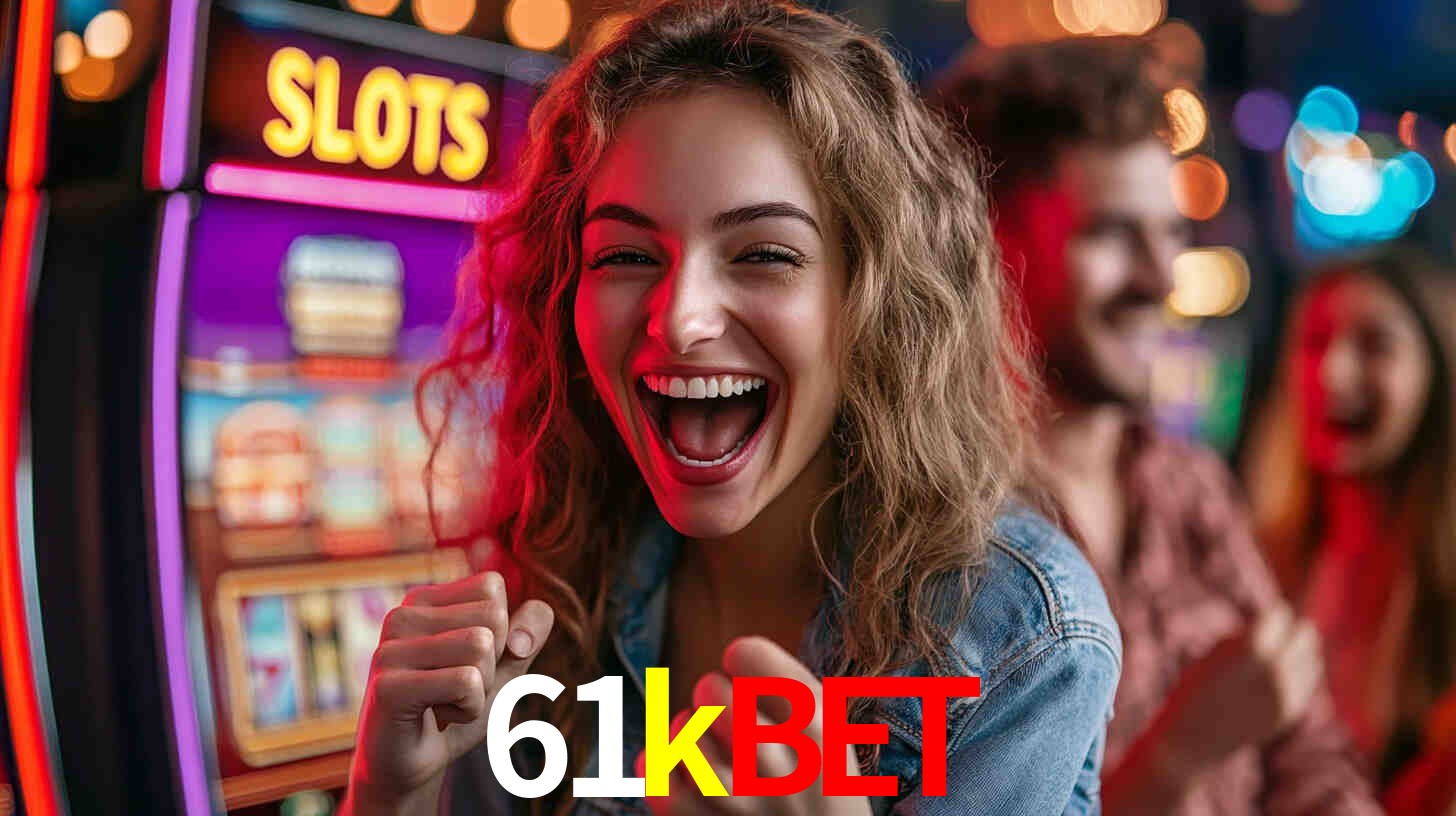 Estatísticas 61kbet