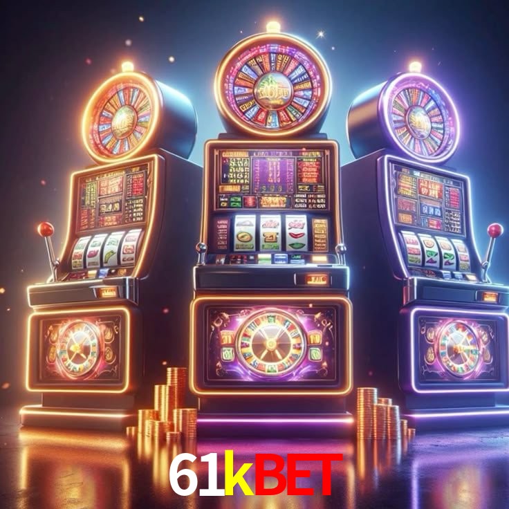 61kbet: Seu Cassino Premiado com Pagamentos Rápidos