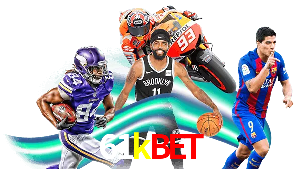 61kbet