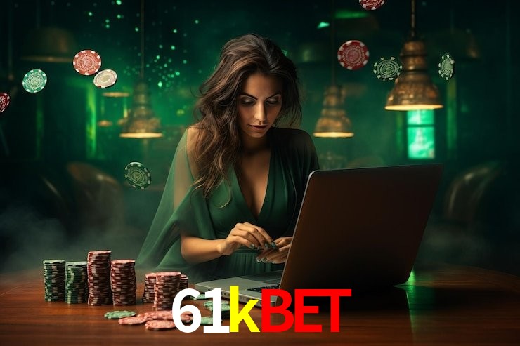 61kbet bet — painel ao vivo com cotações dinâmicas