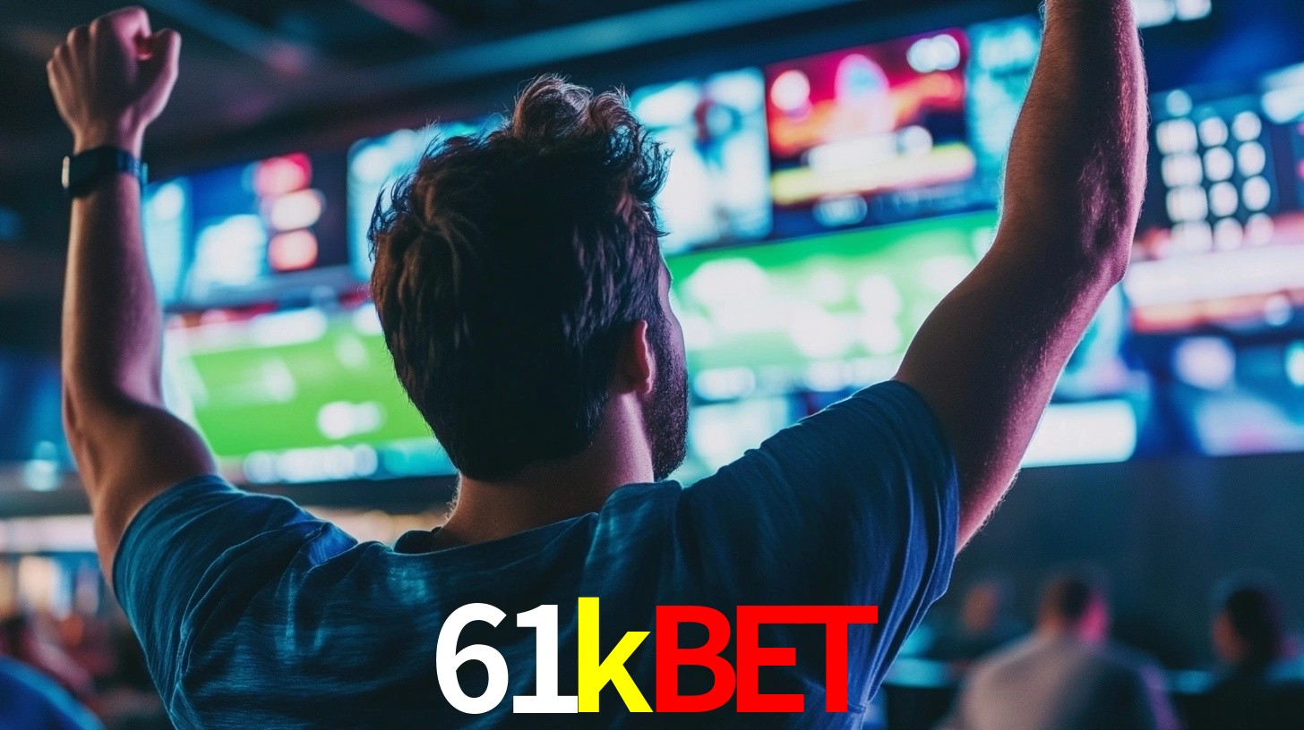 61kbet