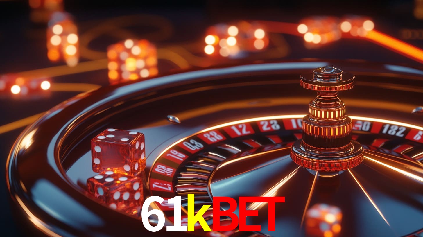 61kbet