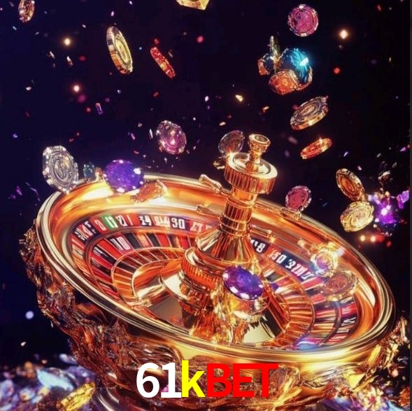 Sistemas de Segurança 61kbet