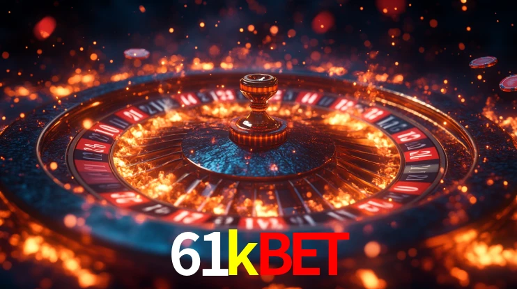 61kbet,61kbet.com