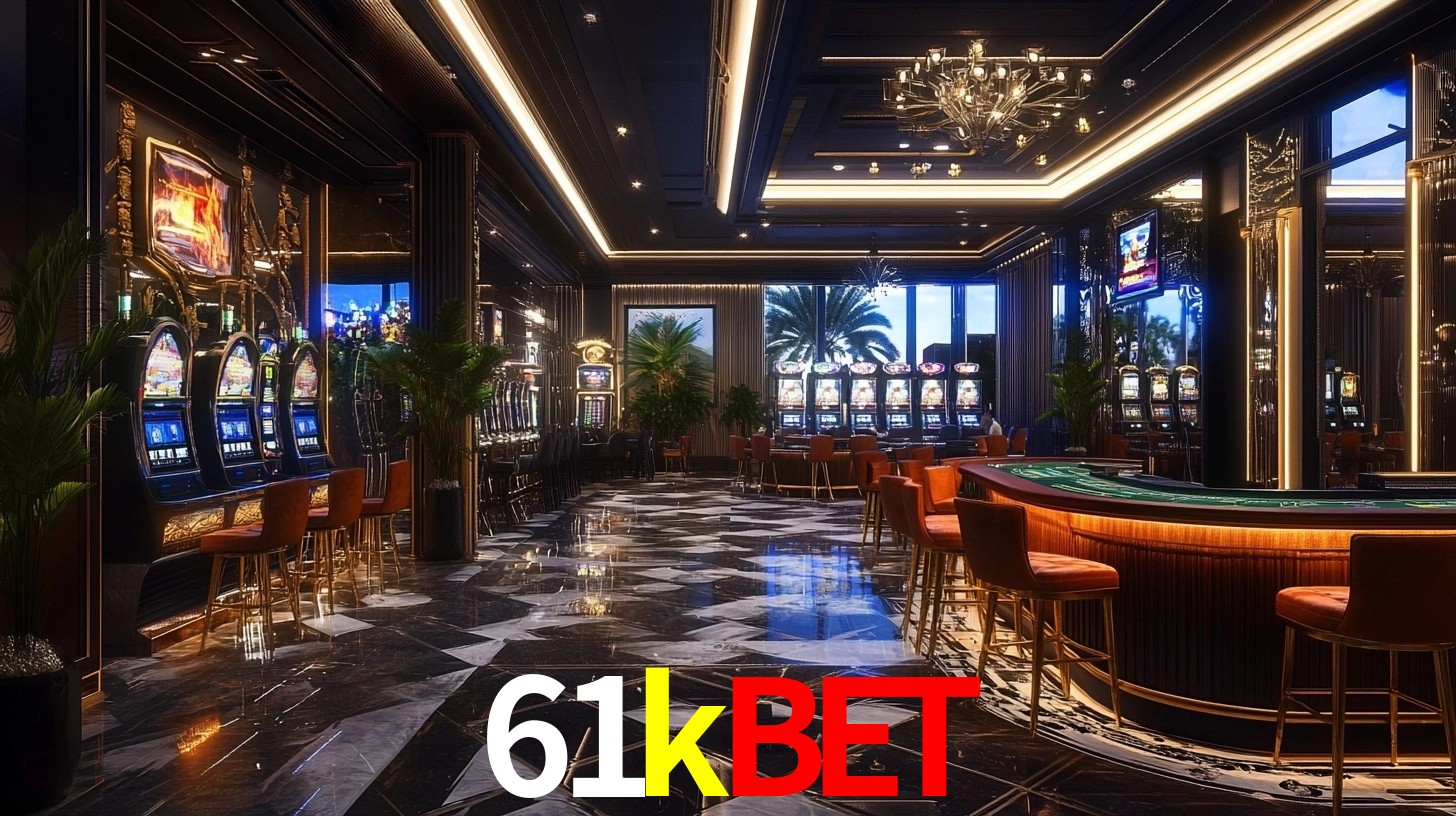 61kbet