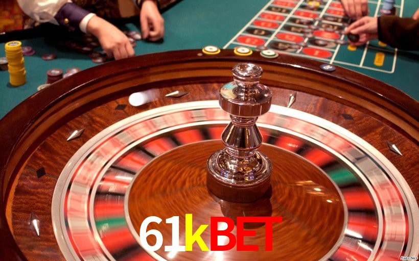 Programa VIP 61kbet