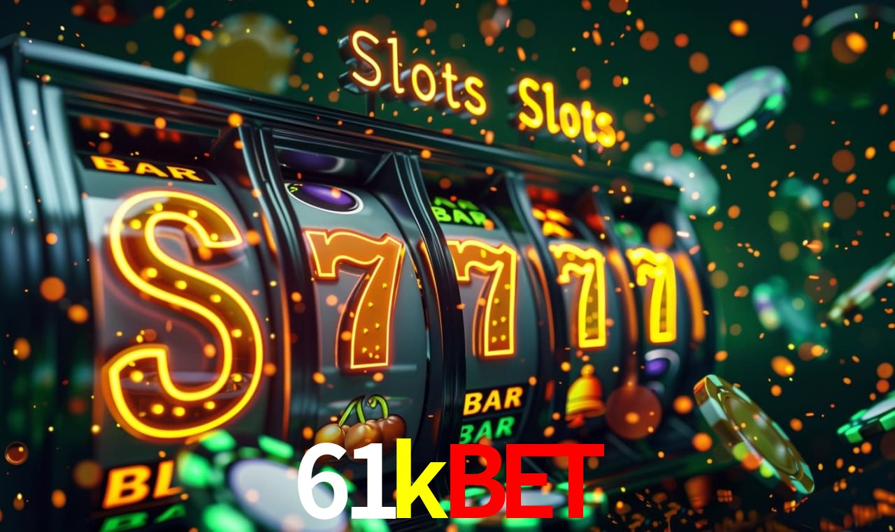 Casino VIP 61kbet