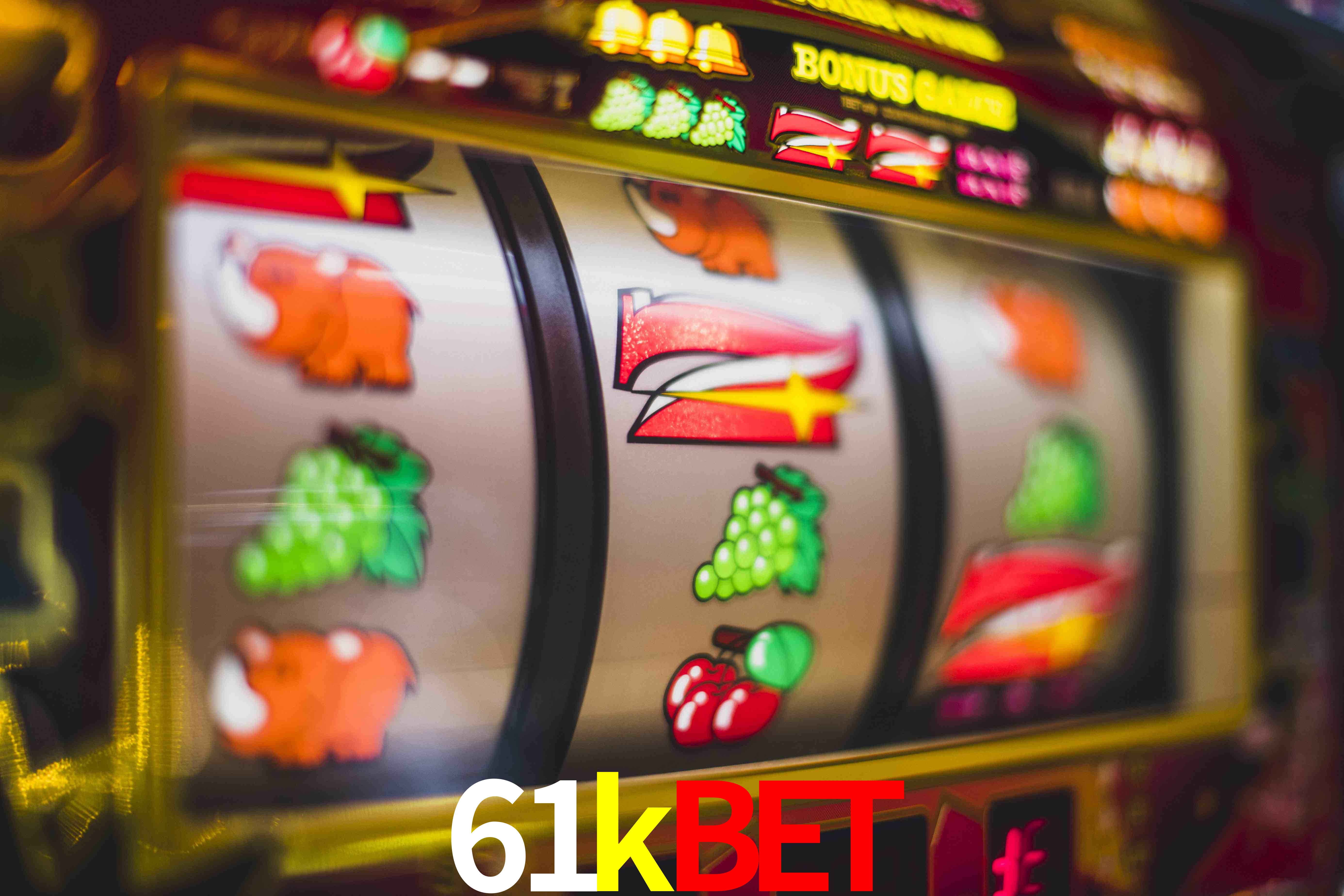 Crash Games Strategies 61kbet