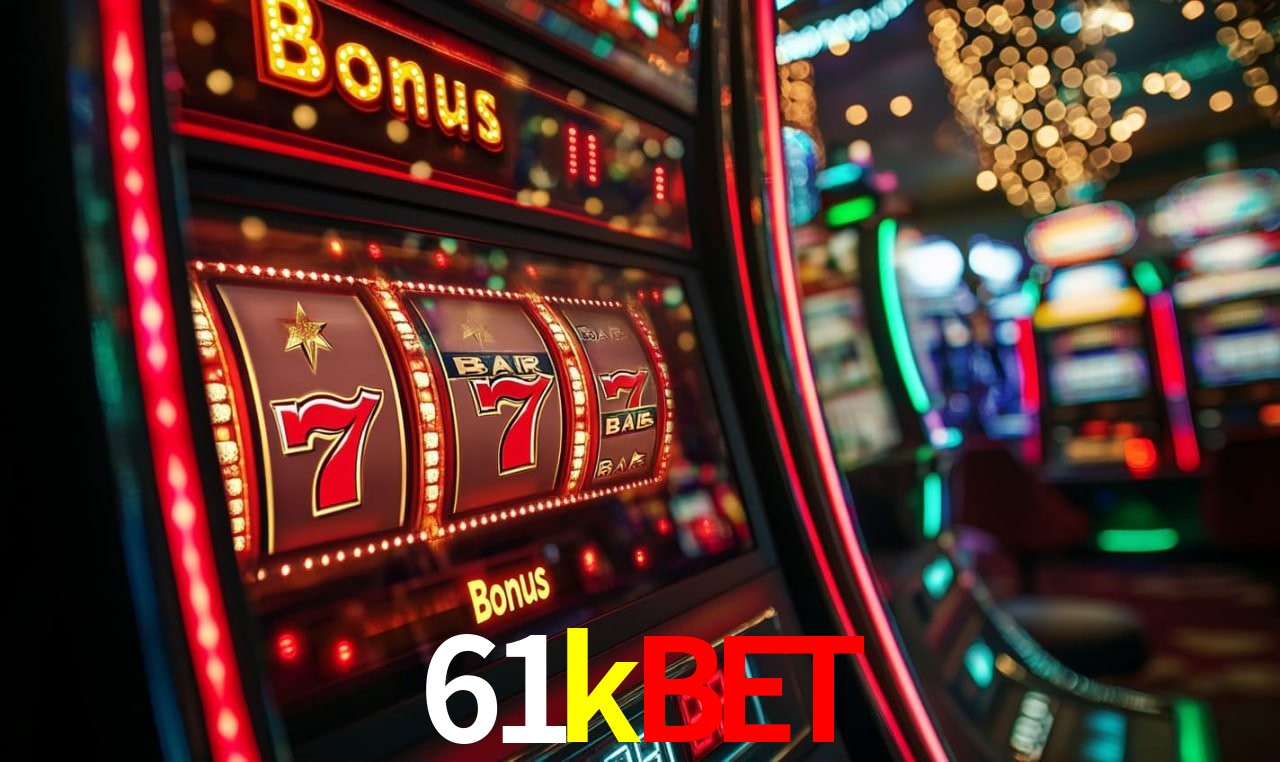 61kbet