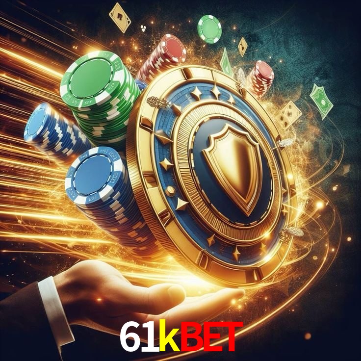 61kbet termos — contrato de uso e regulamento da plataforma