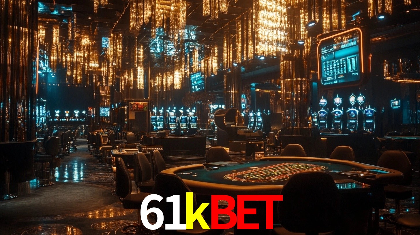 61kbet: Jogue Crash e Experimente Alta Recompensa Instantânea