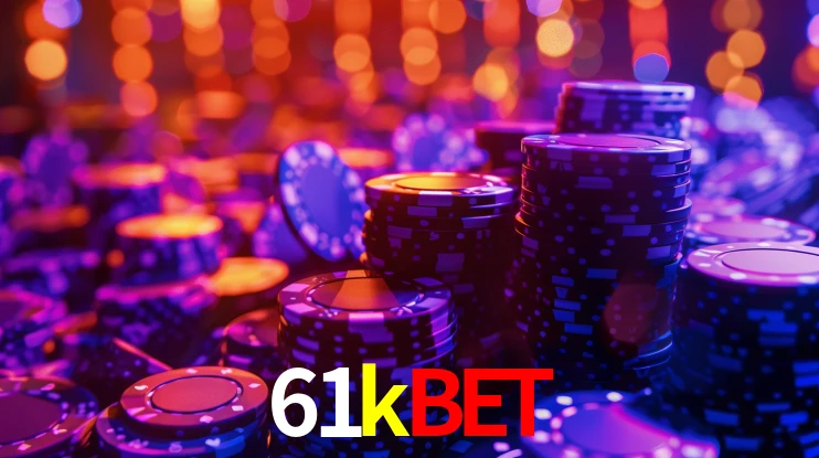 61kbet