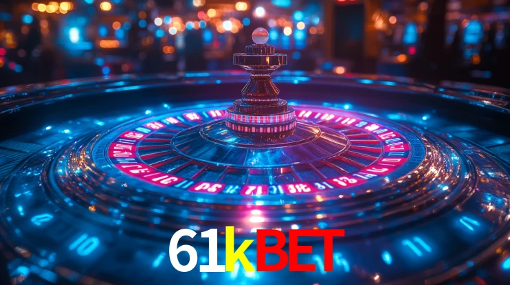 61kbet