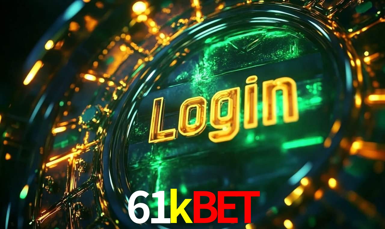 61kbet bet — mercados de futebol e esportes no app