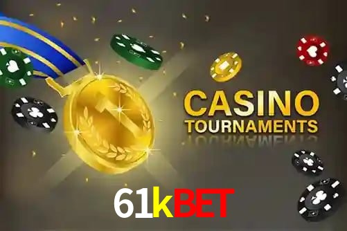 61kbet ajuda online — chat de suporte no aplicativo oficial