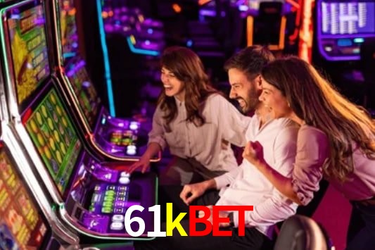 61kbet FAQ — suporte e ajuda no aplicativo oficial