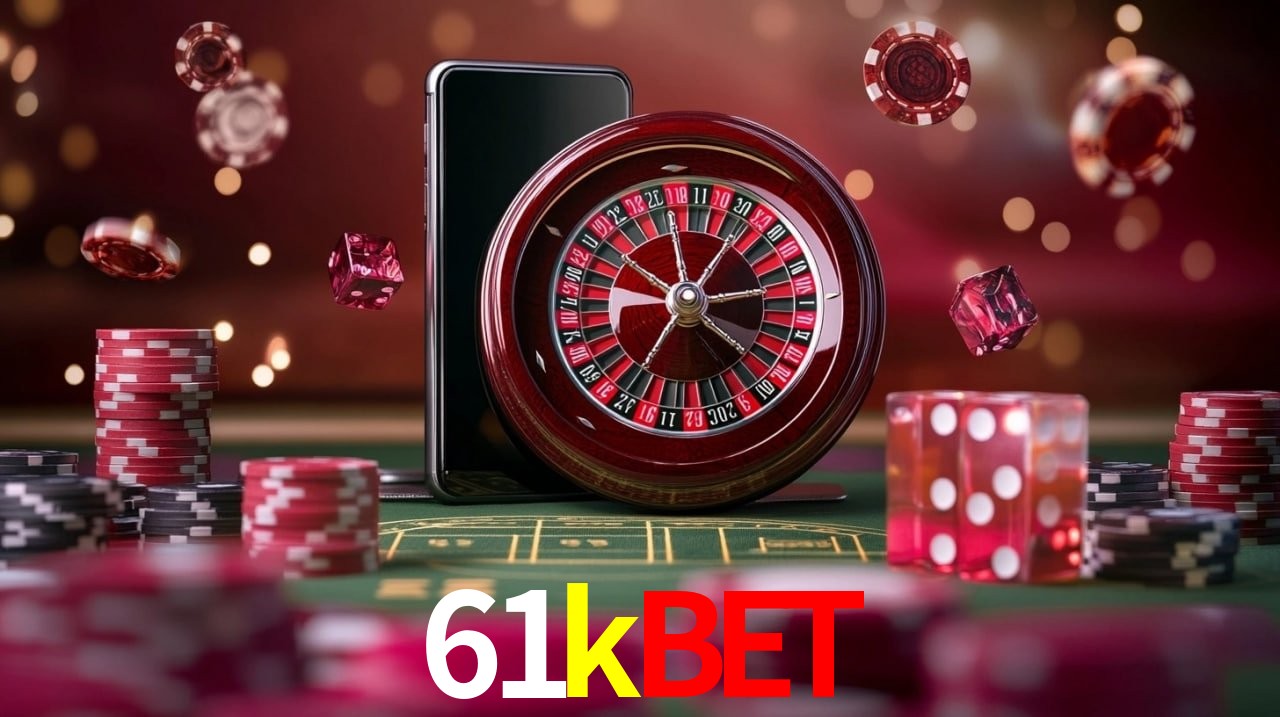 Football Betting 61kbet