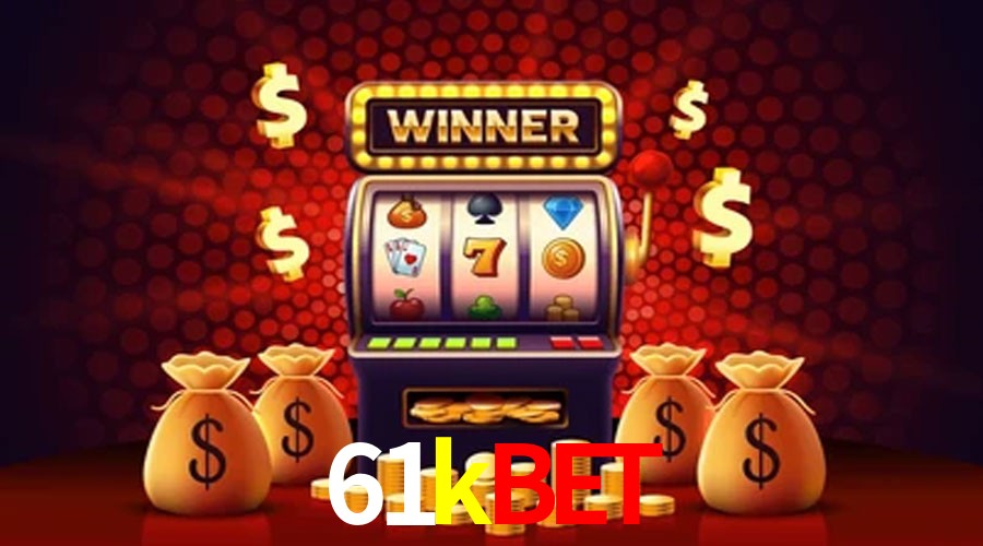 Flash Promotion 61kbet
