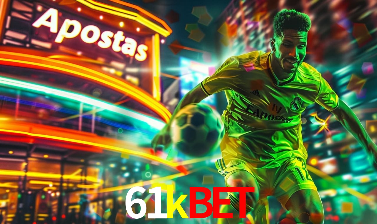 Estatísticas do Jogo 61kbet