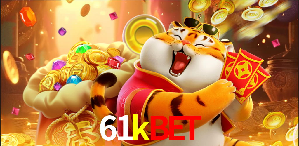 61kbet.com