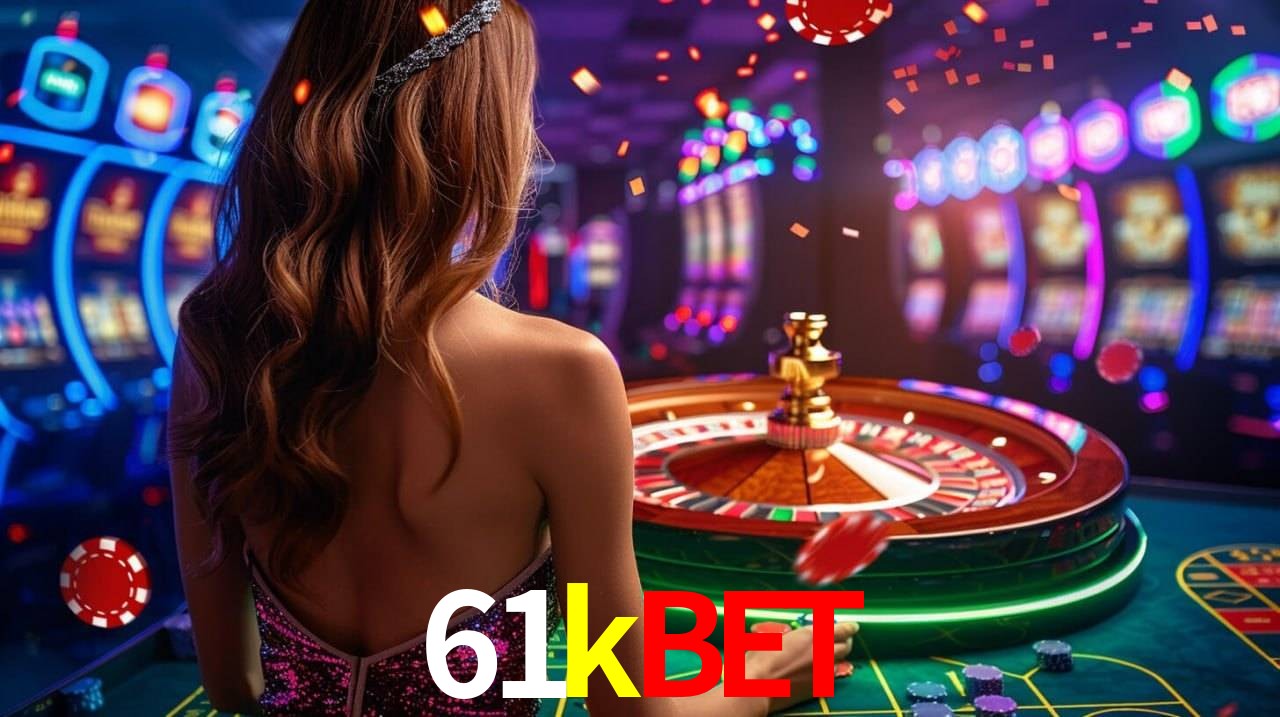 61kbet ajuda online — ticket PIX com comprovante E2E