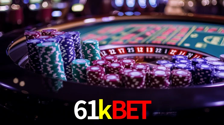 Tournaments 61kbet