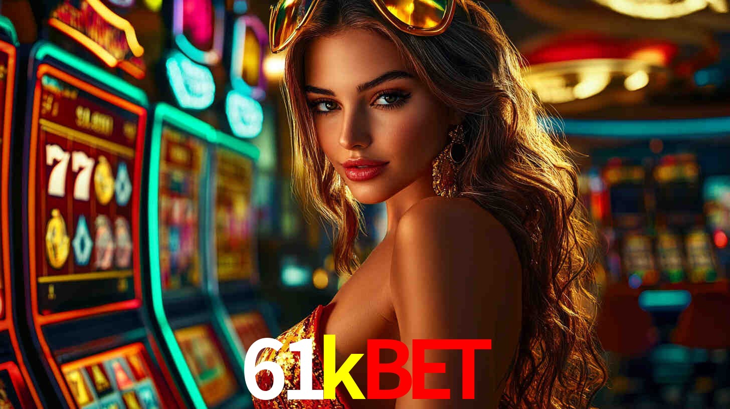 Exclusive Games 61kbet