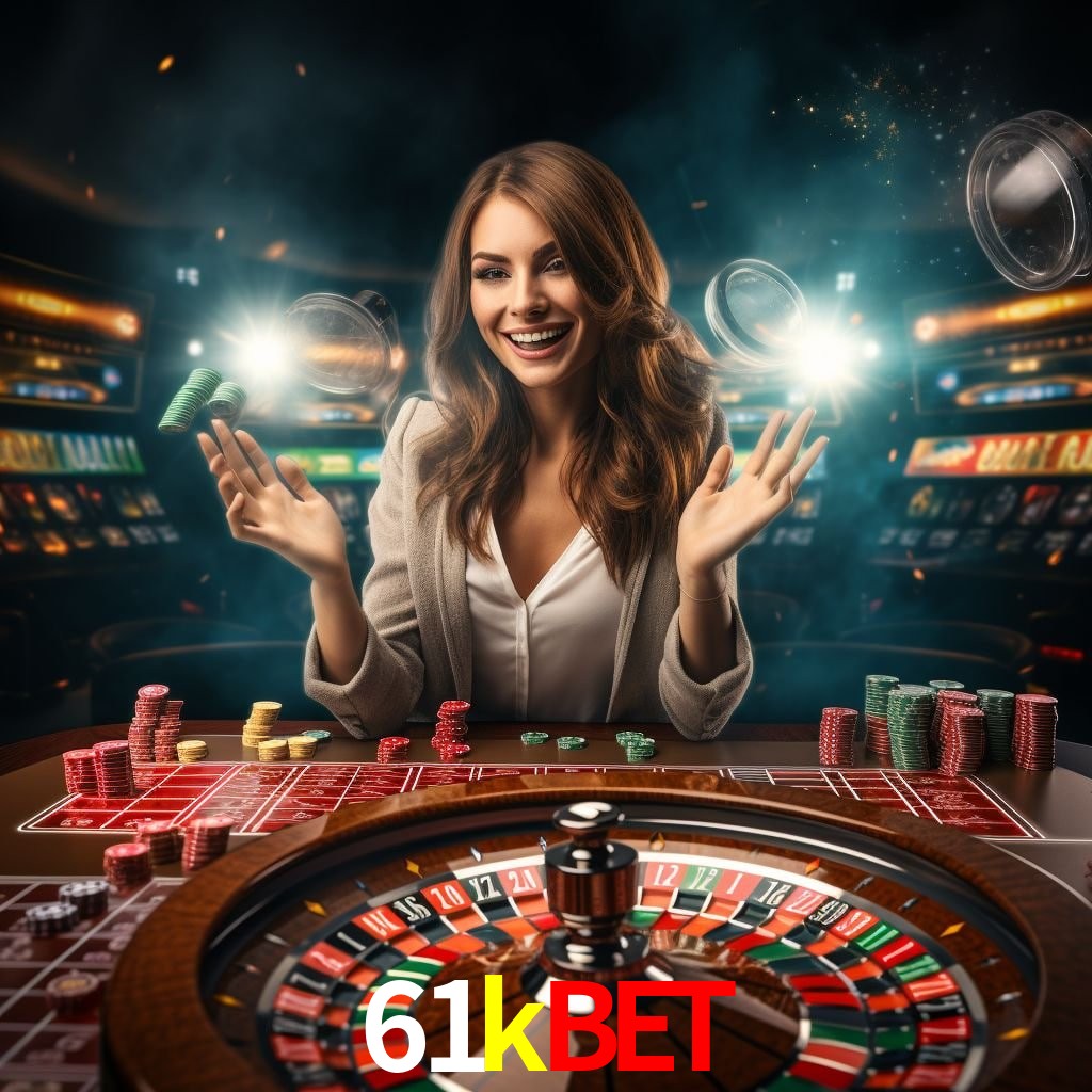61kbet