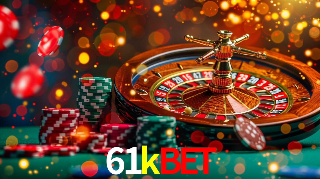 61kbet download — tutorial instalação APK passo a passo