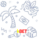 Descubra o Programa VIP da 61kbet: Vantagens Exclusivas para Jogadores