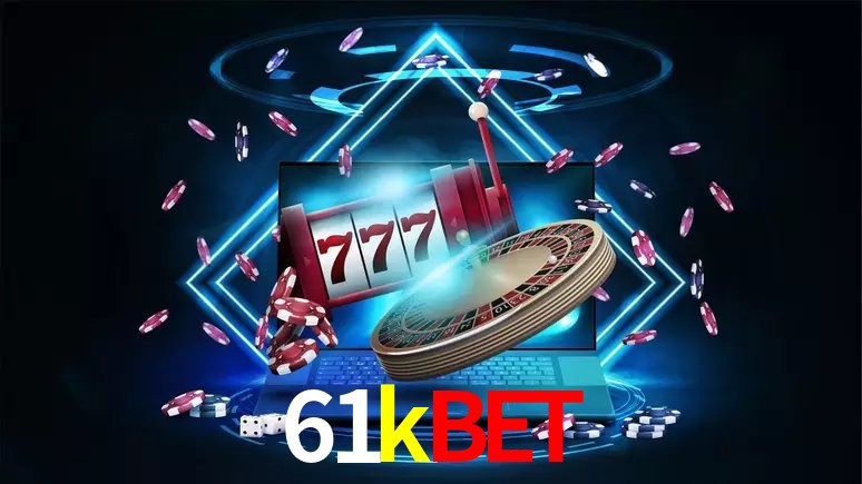 Diretório de Jogos 61kbet