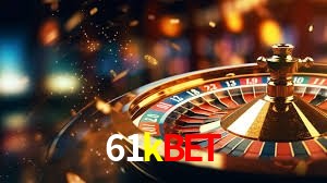 Promoções Sazonais 61kbet