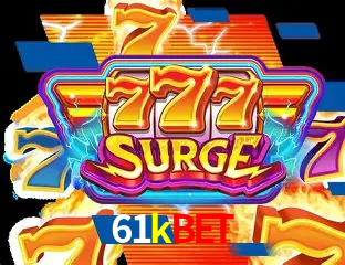 Descubra o Mundo do Cassino Online com 61kbet