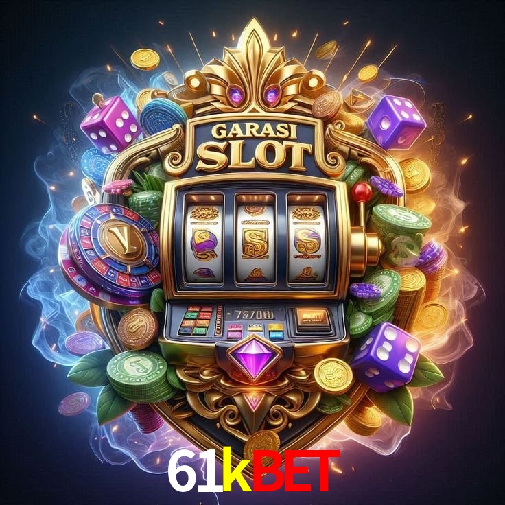 Login Seguro 61kbet