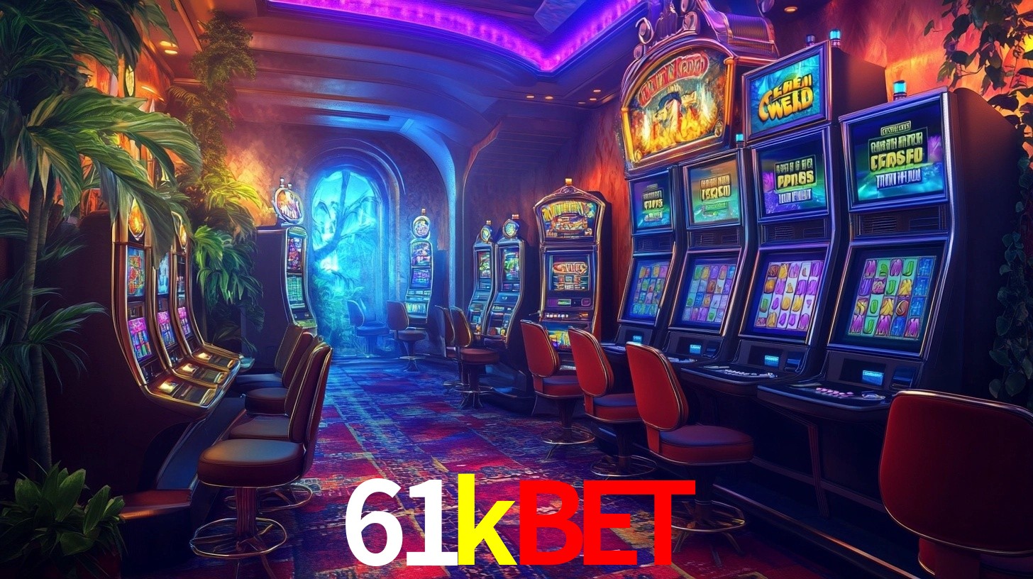 Daily Bonuses 61kbet