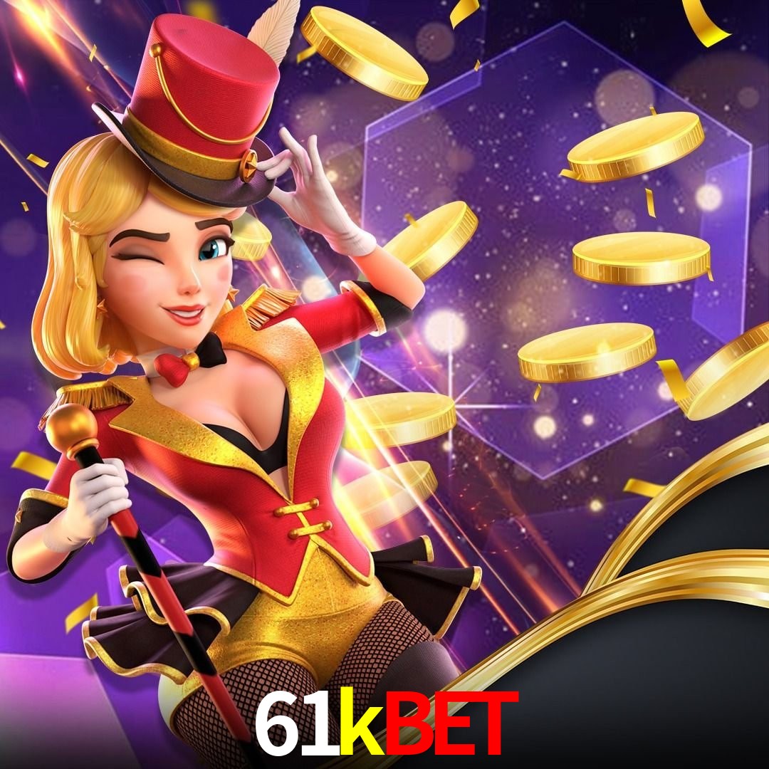 Spaceman Game 61kbet