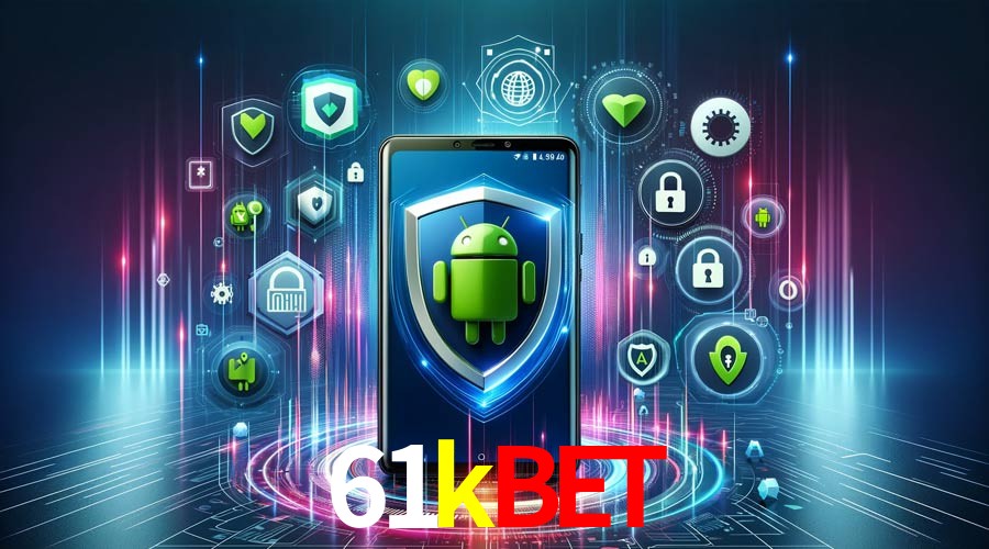 Account Benefits 61kbet