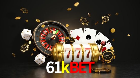Crash Games Statistics 61kbet