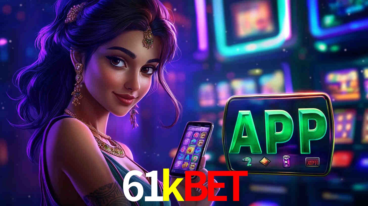 61kbet