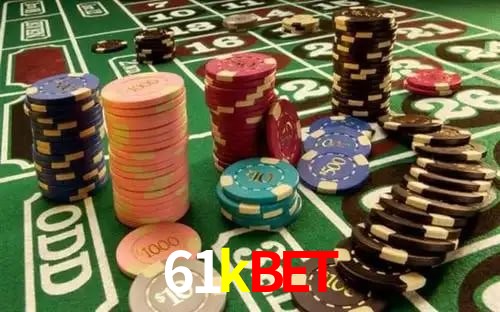 61kbet.com