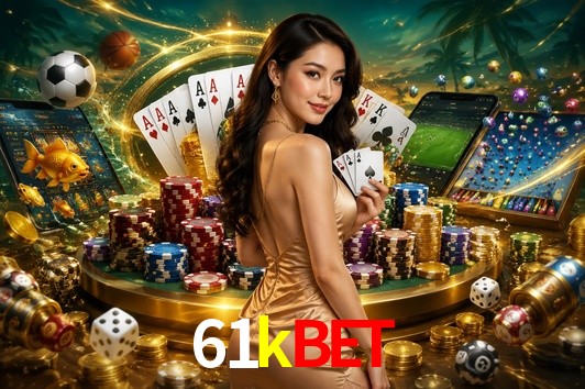 Blackjack Table 61kbet