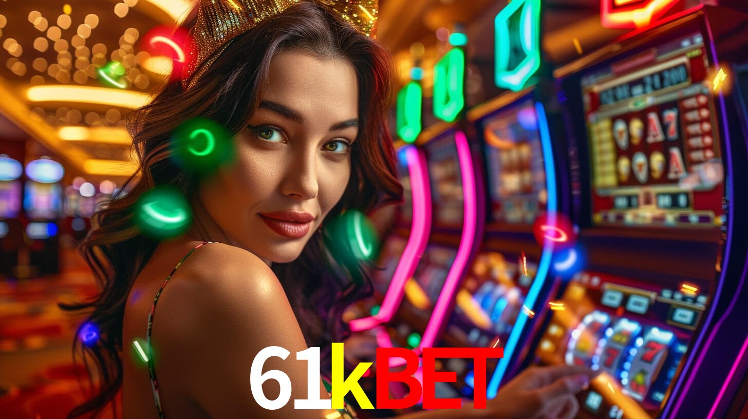 61kbet,61kbet.com