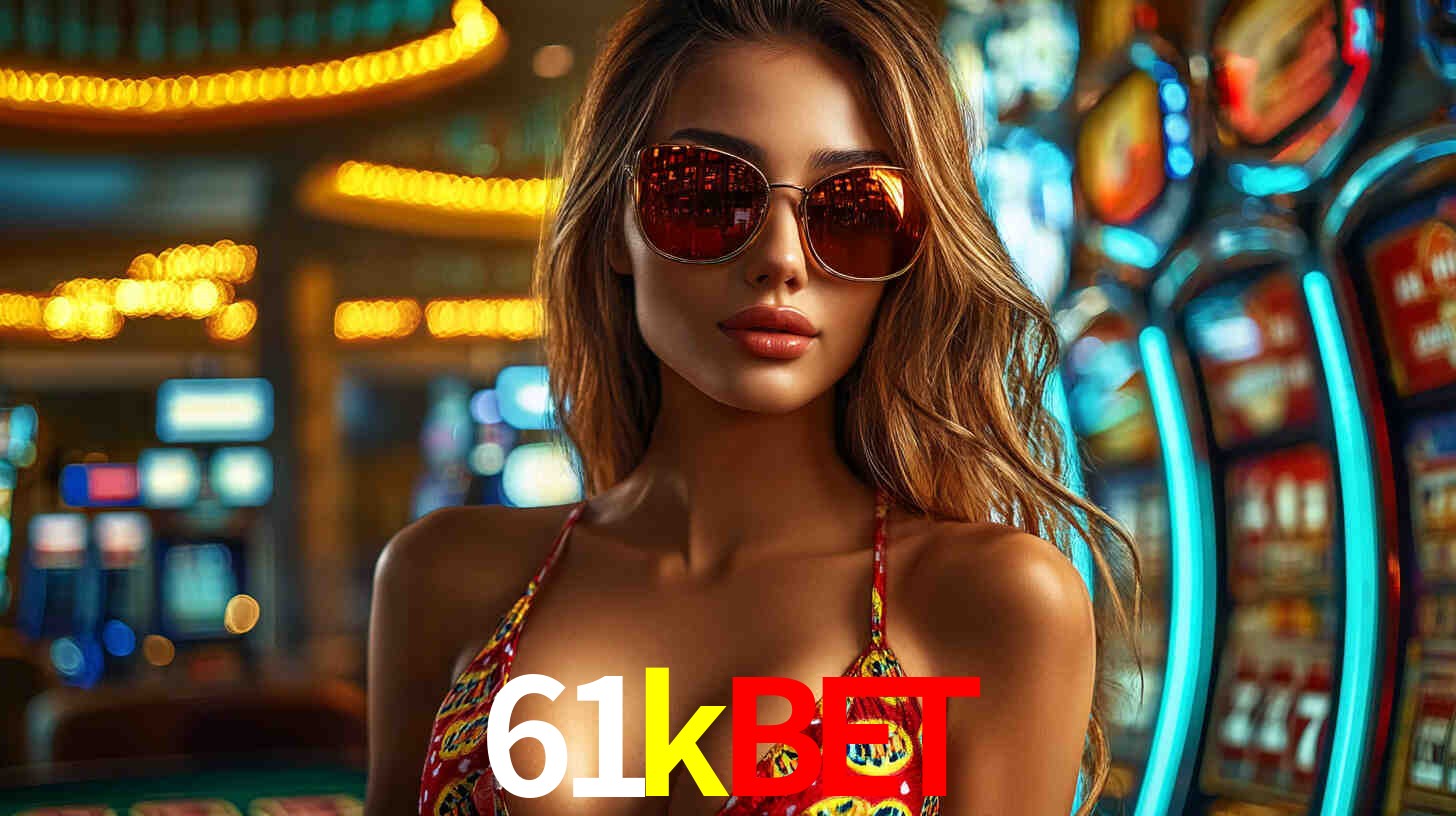61kbet bônus — cashback 15 por cento e níveis VIP