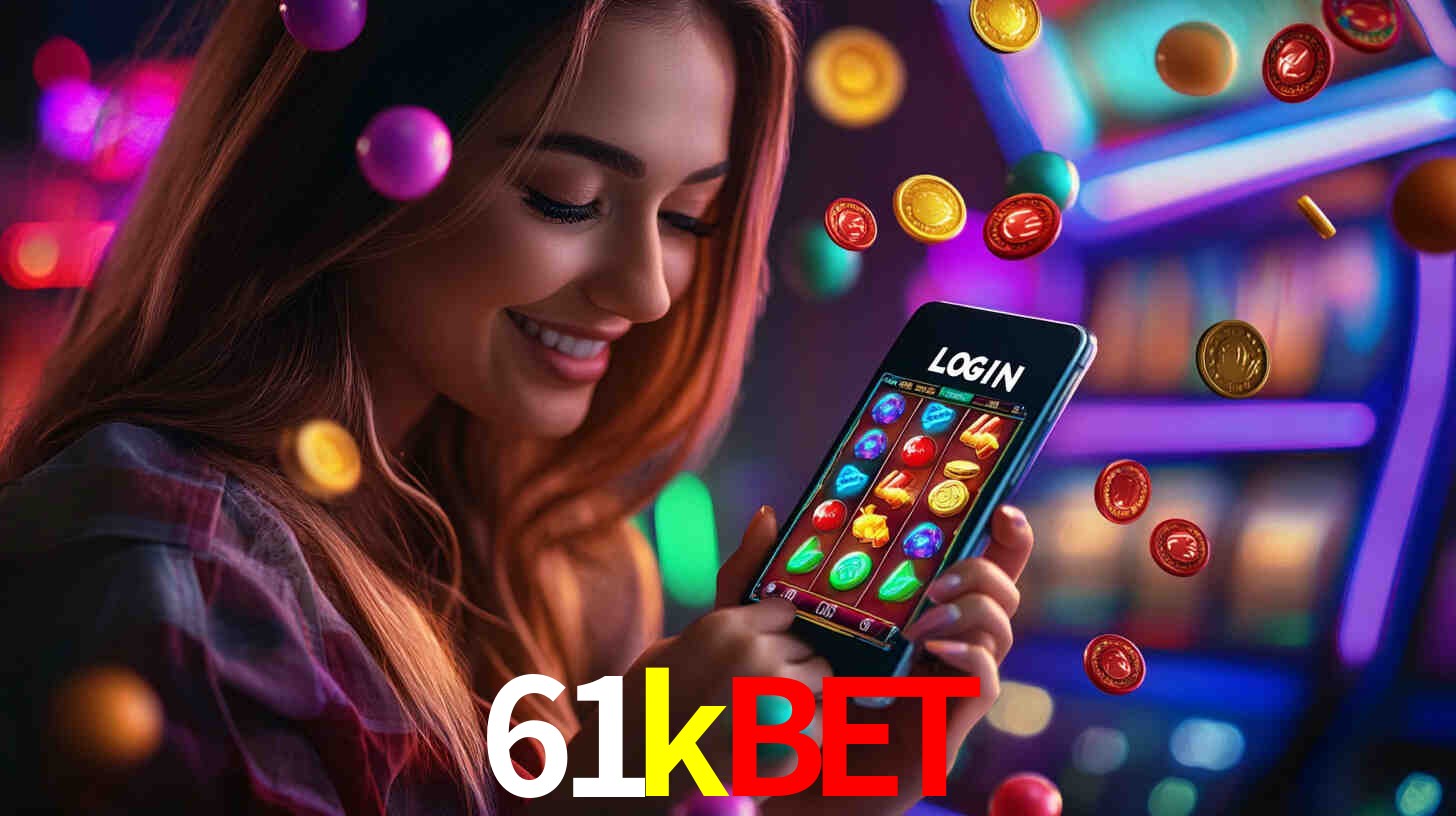 61kbet