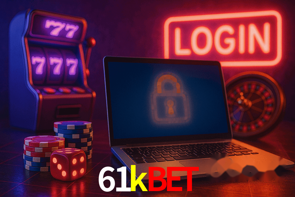 Estatísticas Esportivas 61kbet