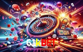 Estratégias Crash Games 61kbet