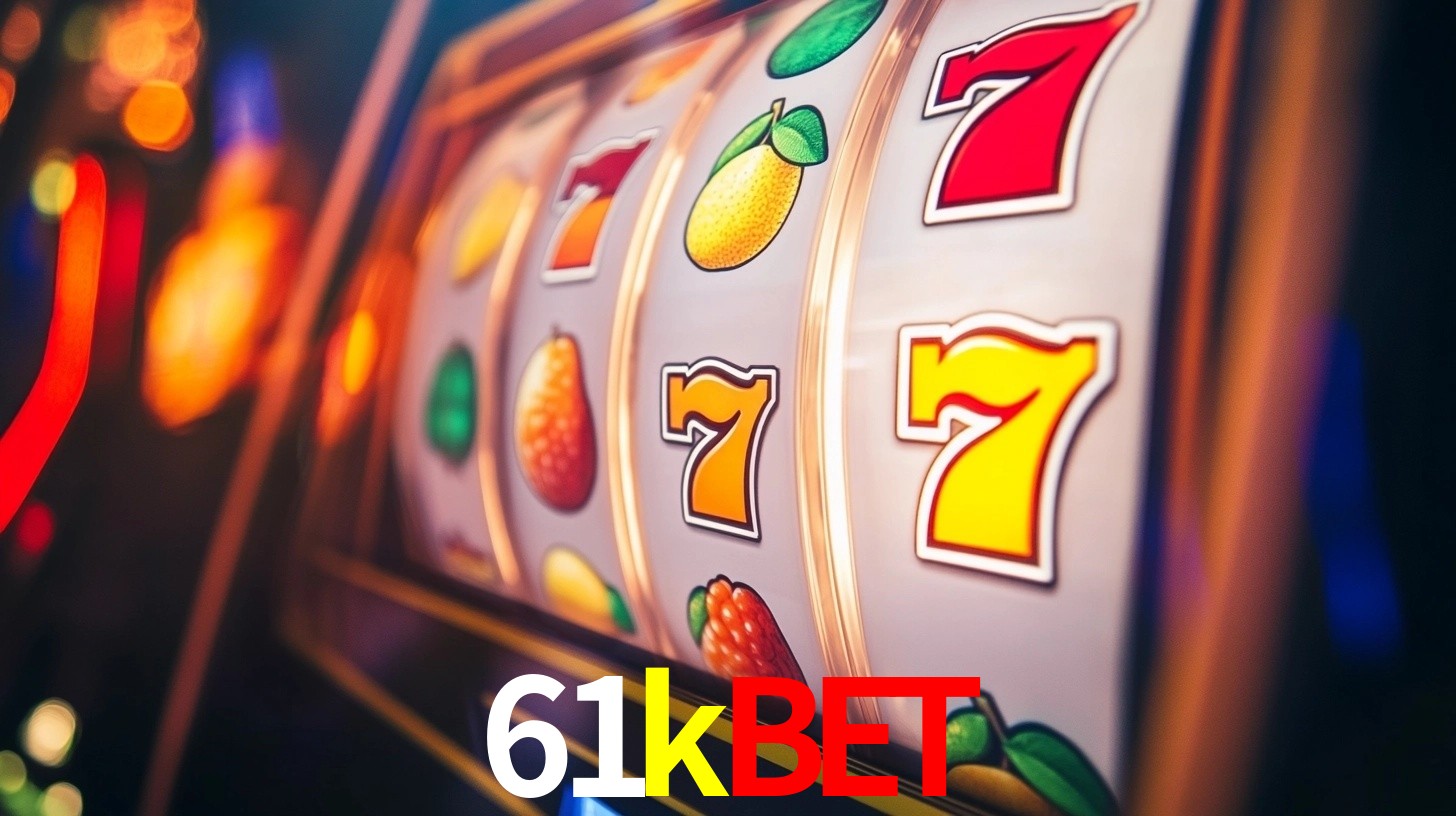 61kbet,61kbet.com