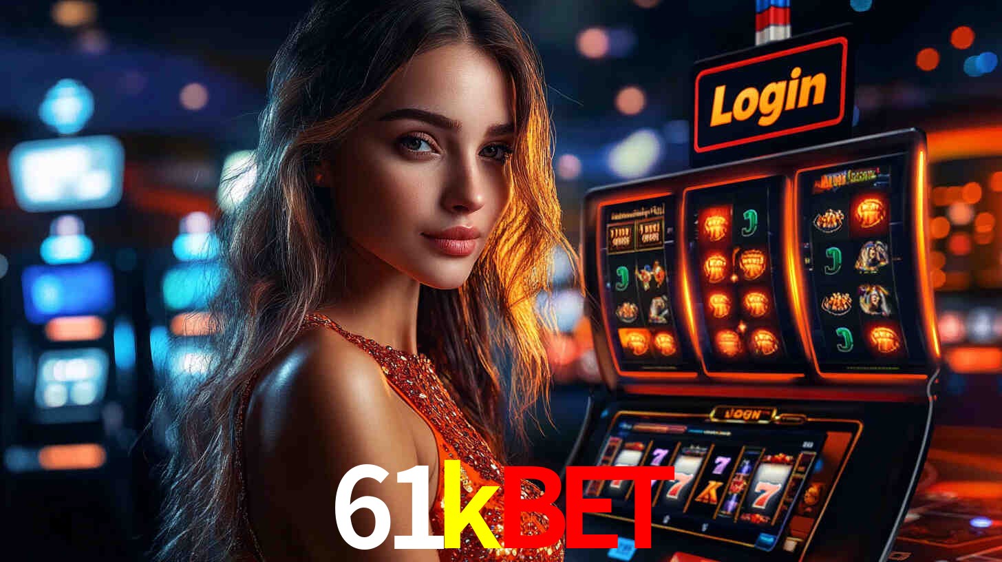 61kbet,61kbet.com